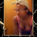fowlerlatrice@gmail.com - @fowlerlatrice100 - Instagram