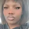 Latrice Fowler788 - @latricefowler788 - TikTok
