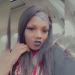 Làtřice Föwlèř - @fowlerlatrice92023 - Instagram