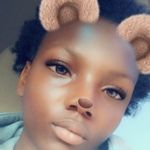 Latrice Fowler - @latricefowler6 - Instagram