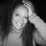 Latrice Fowler - @authorlatrice - Instagram