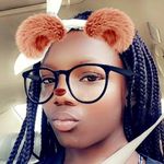 Latrice Fowler - @latrice.fowler.10 - Instagram