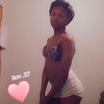 Latrice Fowler - @latricefowler1 - Instagram