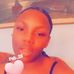 Latrice Fowler - Facebook
