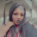 Làtřiçè Føŵļèř - @latricefowler21 - Instagram