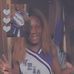 Latrice Fowler - Facebook