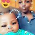 Latrice Fowler - Facebook