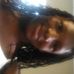 Latrice Fowler - Facebook