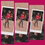 Latrice Fowler - @latricefowler15 - Instagram