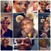Latrice Fowler - Facebook