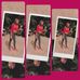 Latrice Fowler - Facebook