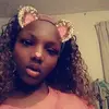 Latrice Fowler - @latricefowler - TikTok