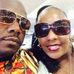 Latrice Fowler - Facebook