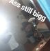 Latrice Fowler - Facebook