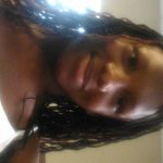 Latrice Fowler - @latrice.fowler.39 - Instagram