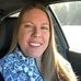 Latrice Fowler - Facebook