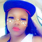 Latrice Fowler - @latricefowler557 - Instagram
