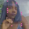 Latrice Fowler - @latricefowler3 - TikTok