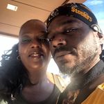 Latrice fowler pouncil - @latricefowlerpouncil - Instagram