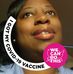 Latrice Fowler-Ward - Facebook