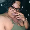 Ms.Fowler - @mslatricefowler - TikTok