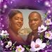 Pouncil Latrice - Facebook