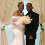 Pouncil Latrice Fowler - @pouncillatrice - Instagram