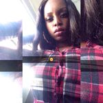 Chicqutìà Lătrîce Frĕĕmān - @she.does.it.better - Instagram