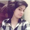 Dil_Afroz - @latrice.freeman011 - TikTok