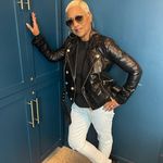 La Trice Freeman - @latricefreeman - Instagram