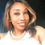 Latrice Donnell Freeman - @ellefree_2018 - Instagram