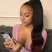 Latrice Freeman - Facebook
