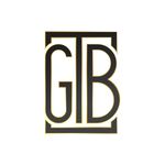 Latrice Freeman - @gtbeventsco - Instagram