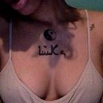 Latrice Freeman - @latricefreeman12345 - Instagram