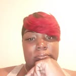 Latrice Freeman - @latrice.freeman - Instagram