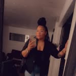 Latrice Freeman - @mzfreeman_ - Instagram