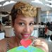 Latrice Freeman - Facebook