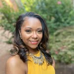 Latrice Freeman Dockery - @latricefdockery - Instagram