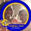 Latrice Freeman Smith - @latricefreemansmi - TikTok