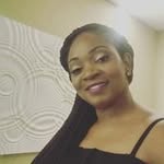 Latrice Freeman-Tisdale - @imastar35 - Instagram