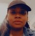 Latrice-Nichole Freeman - Facebook