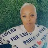 latricefreeman478 - @latricefreeman478 - TikTok