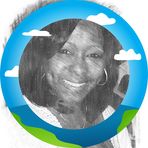Latrice Goode - Facebook