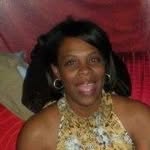 Latrice Goode - @goodelatrice - Instagram