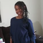 Latrice Goode - @latrice_slayy - Instagram