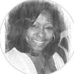 Latrice Goode - @lgoode64_ - Instagram