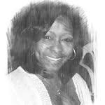 Latrice Goode - @lgoode64 - Instagram