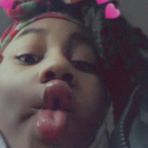 Latrice Goode - Facebook