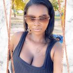 Latrice Goode Kiki - Facebook
