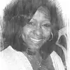latricegoode611 - @latricegoode611 - TikTok